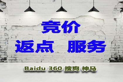 抖音信息流代理服务在旅游行业的应用实例