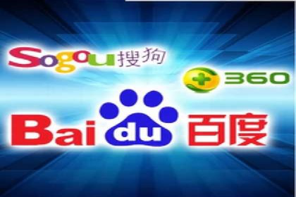 抖音信息流广告案例：品牌推广的实战经验